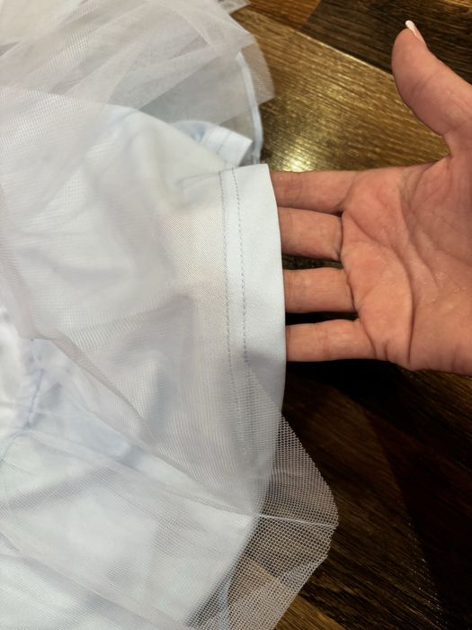 Бална рокля-Размер:S