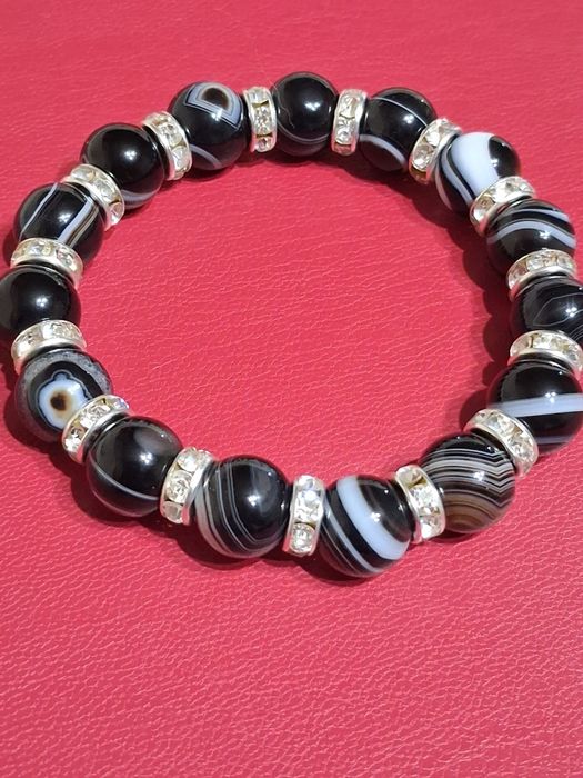 Продам Браслеты  из натуральных камней