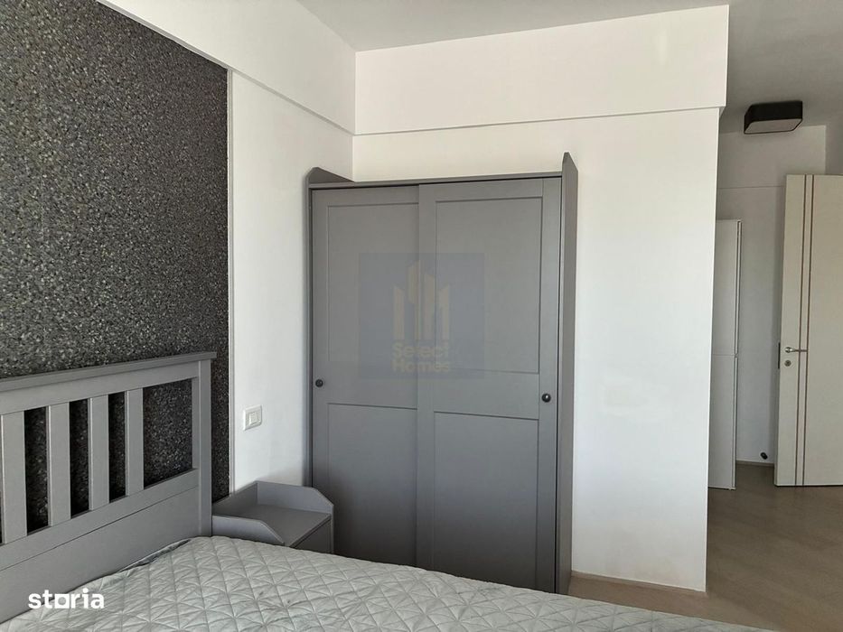 Apartament 3 Camere | Delta City |  Parcare *Tineretului*