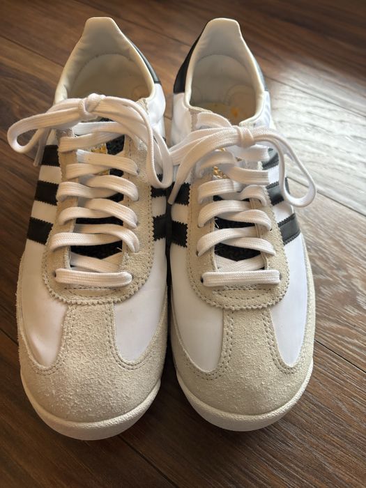 Обувки Adidas sl 72 rs