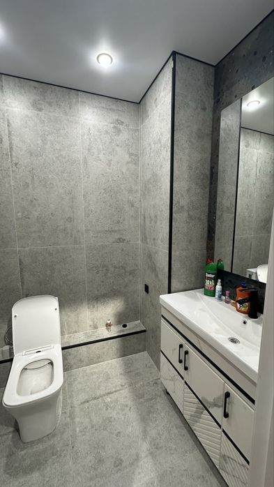 Сдам квартиру на длительный срок