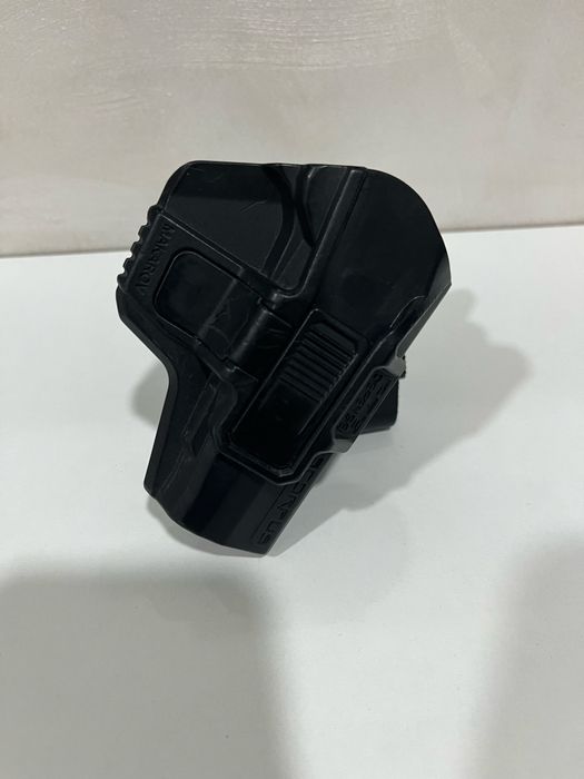 Тактически кобур  за Макаров