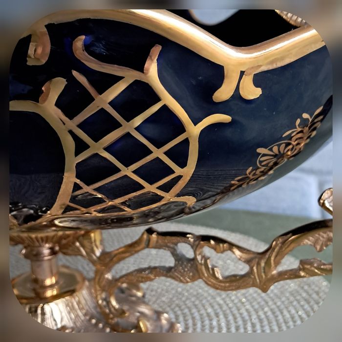 Фруктиера /центърза маса