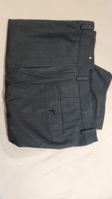 Мъжки панталон  Boss