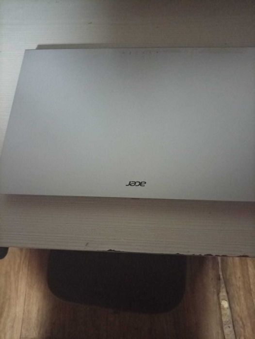 Продам новый ноутбук