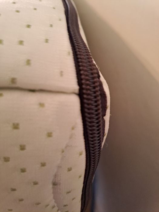 Продавам детски матрак