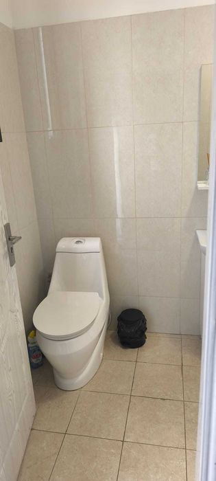 Inchiriez apartament premium