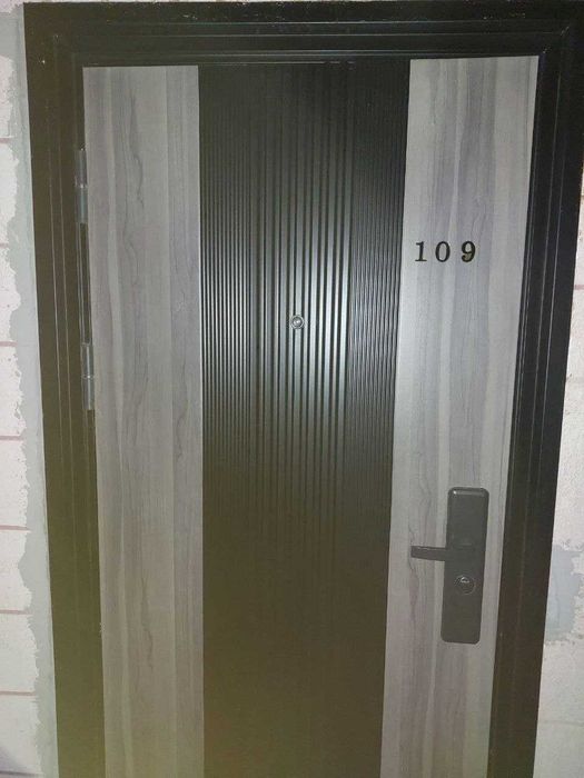 Xostel bez zaks yotoqxona mehmonxona kvartira hotel отель без заксзагс