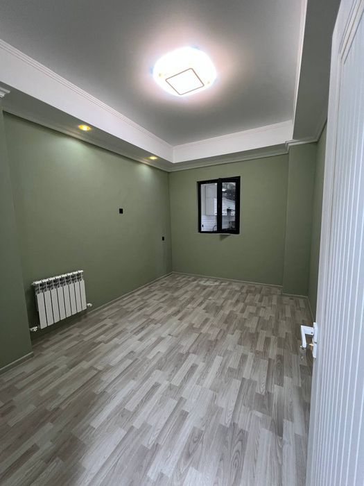 3/2/9 сотилади 75м²