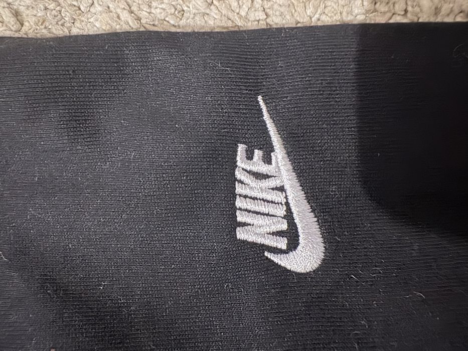 Pantaloni de trening Nike