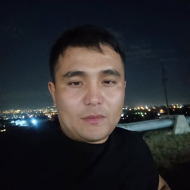 Электрик дипломированный