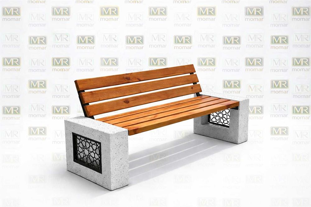 Skameyka Скамейка skomeyka urna lotok