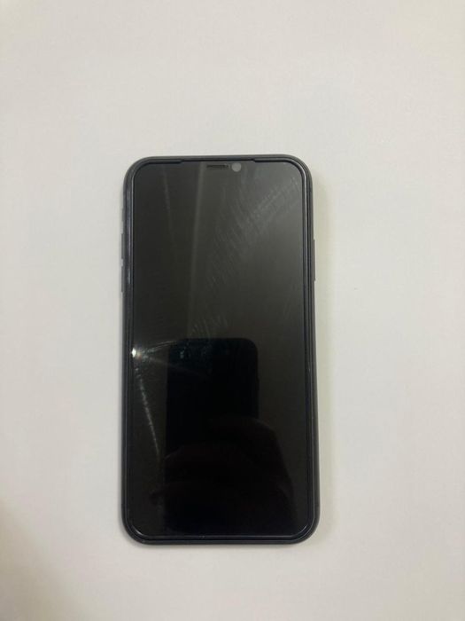 IPhone 11  сатылады.