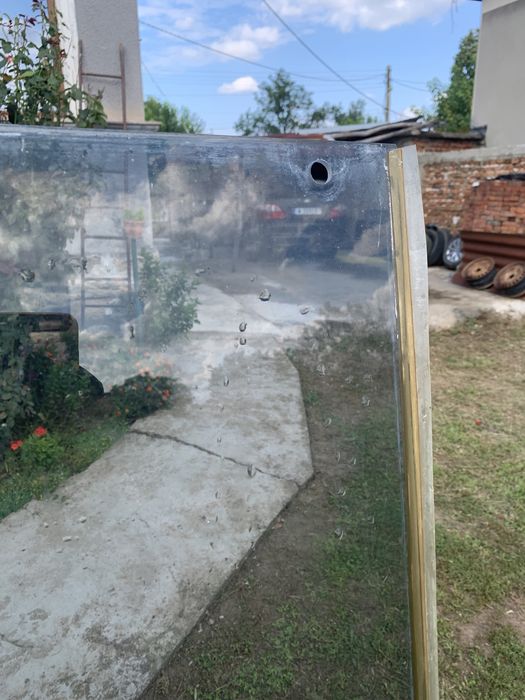 Врати за душ кабина