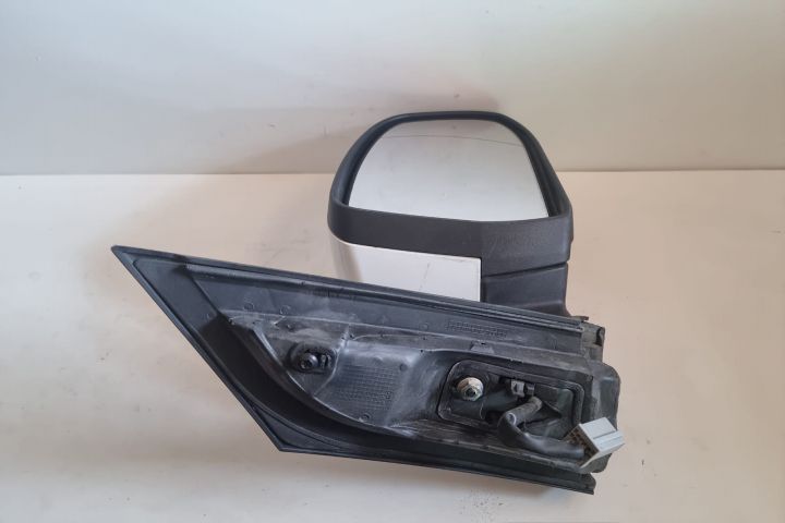 Oglinda Dreapta Electrica 024440 Ford Focus a 2-a generatie