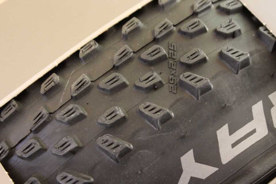 cauciuc mtb Schwalbe Racing Ray Addix TwinSkin TLR 29x2.25