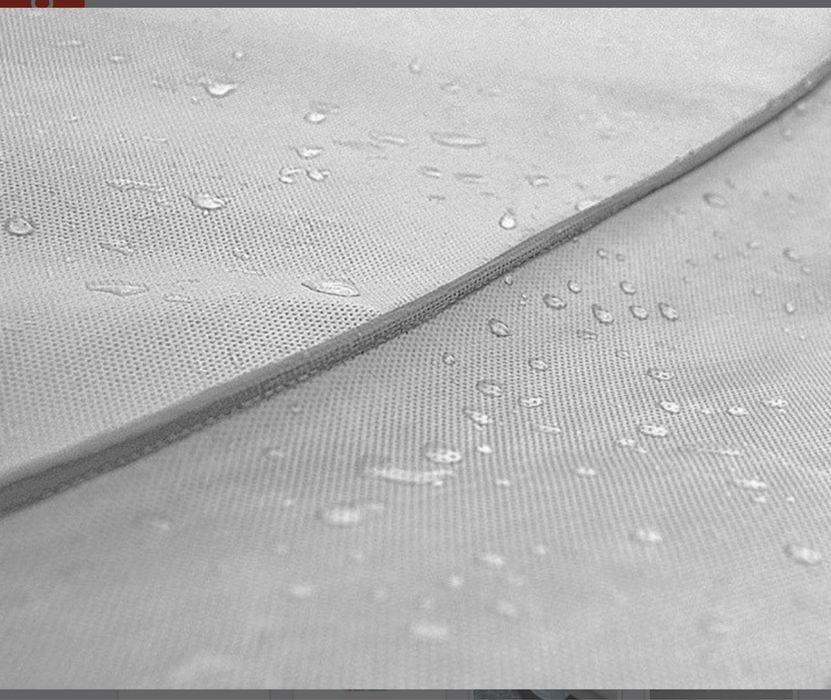 Защитно покривало за кола.