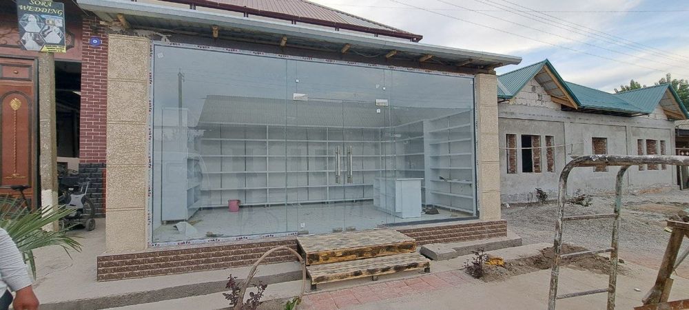 Каленное стекло 10 мм kalyonniy oyna стеклянные перегородки
