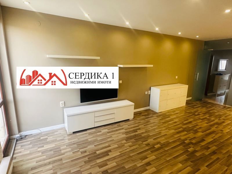 Продава се Тристаен апартамент в София, Редута - 119 кв.м за 2622 €/кв.м - Снимка #5