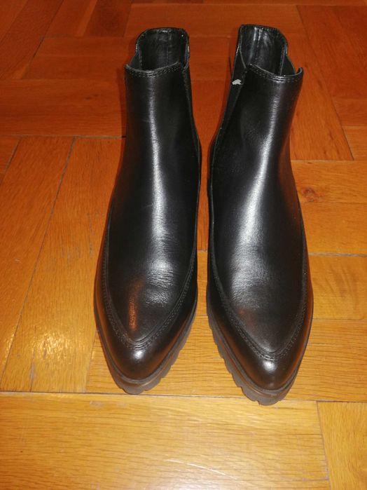 Дамски Боти Geox Respira