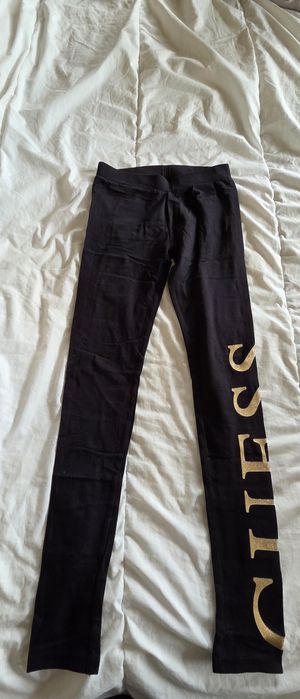 Клин на Guess 2бр.