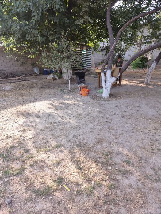 Продаётся частный дом,