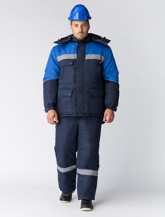 Videoda ona qizi bilan oral jinsiy aloqa qiladi