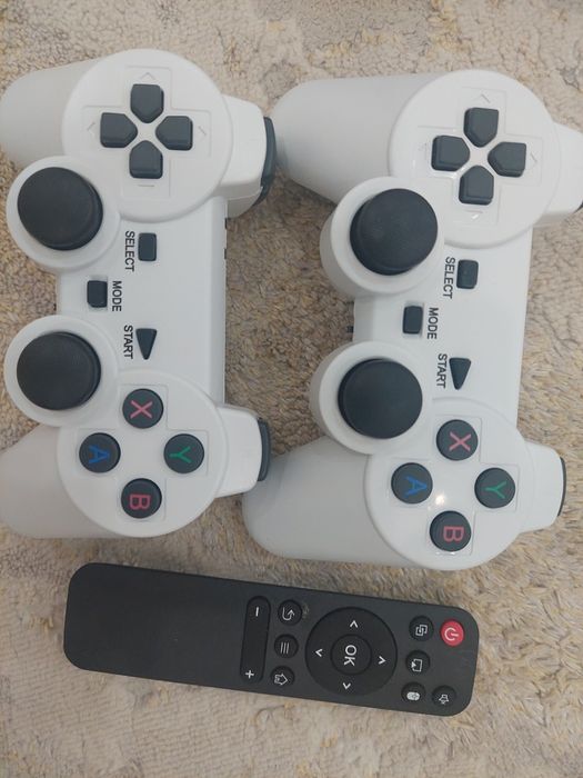 Праетор игры есть 19000 игра есть