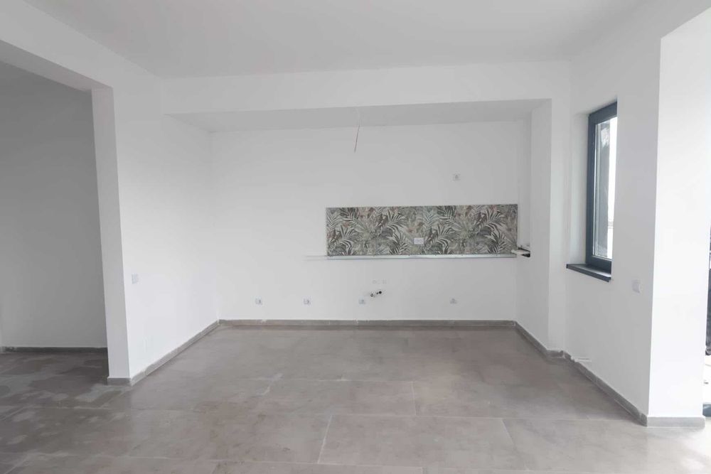 Apartamente Noi Costinești | 150 m de Plajă | De la 1.300 €/mp