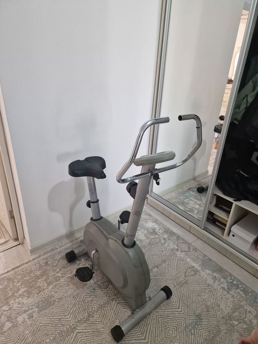 Велосипед 45,000