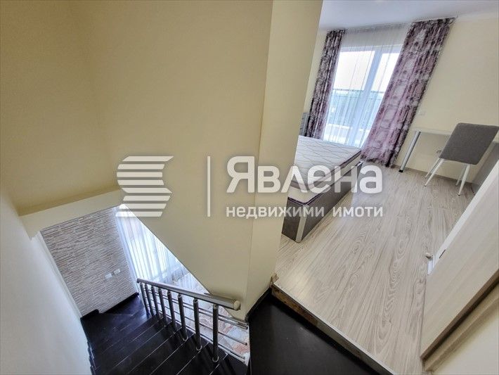 Продава се Двустаен апартамент в к.к. Слънчев бряг - 97 кв.м за 939 €/кв.м - Снимка #8