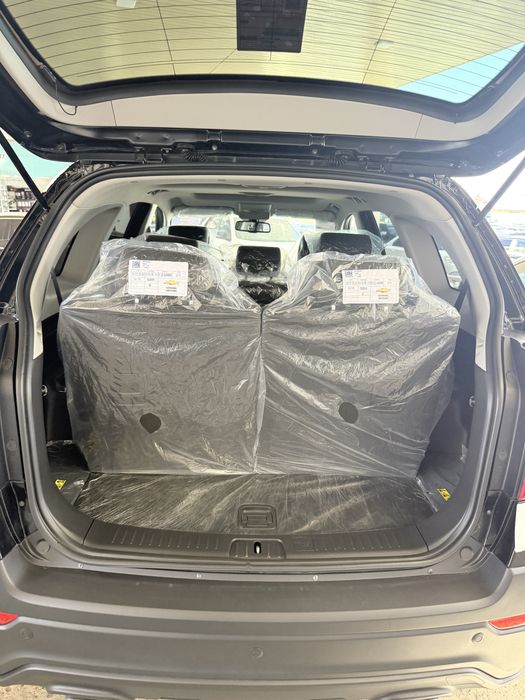 Kaptiva captiva 4