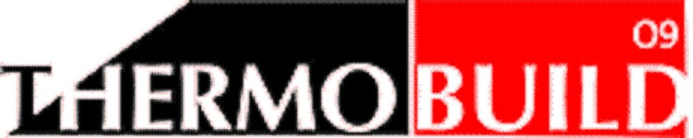 Фасадно  скеле под наем,топлоизолация ,довършителни ремонти.