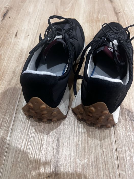 New balance 327,нови