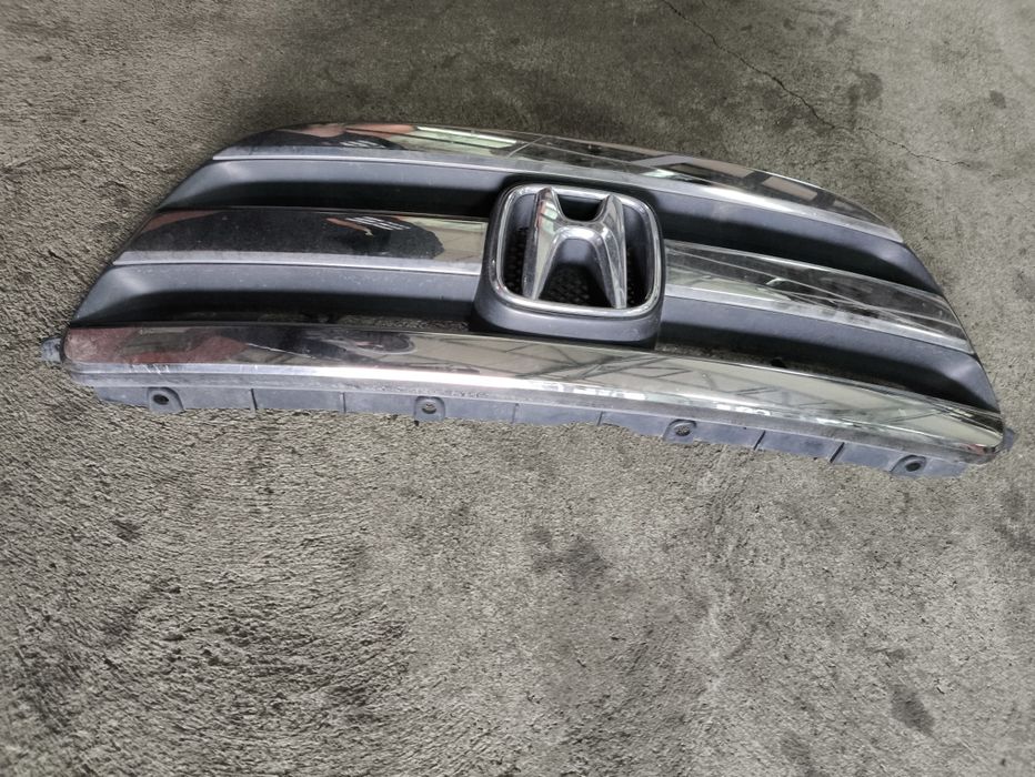 Решетка за Homda FRV