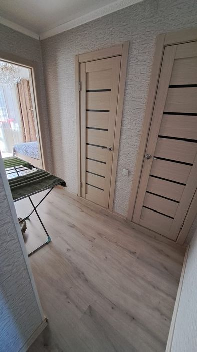 Продам квартиру!