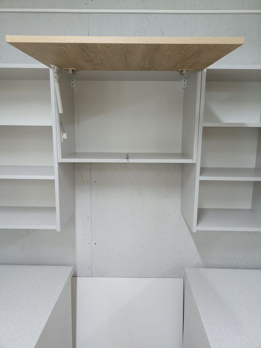 Кухонный гарнитур новый