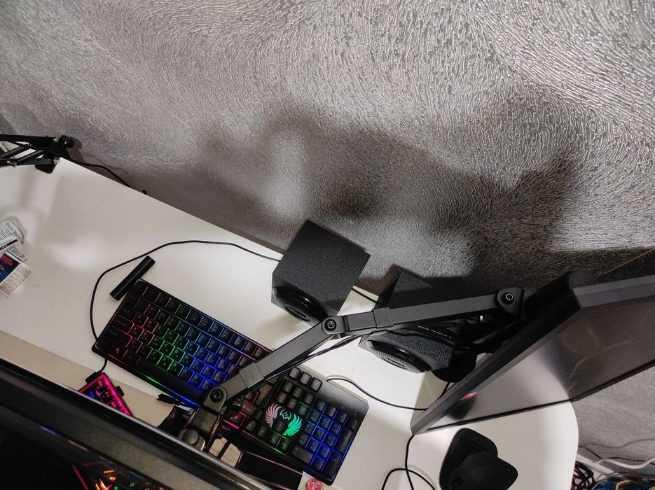 Продам Полный сет ПК