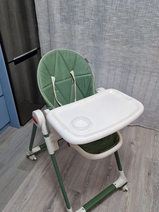 Детский стульчик