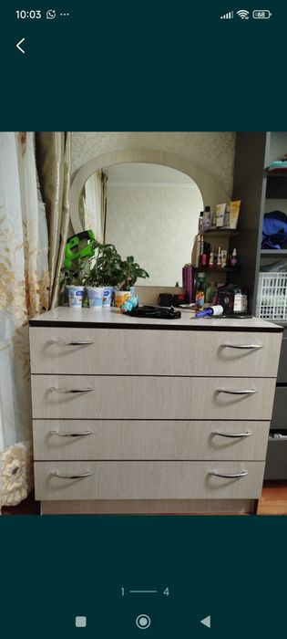 Продам комод приходите смотрите