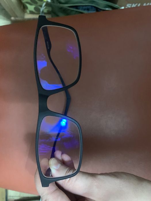 Очки POLO для детей