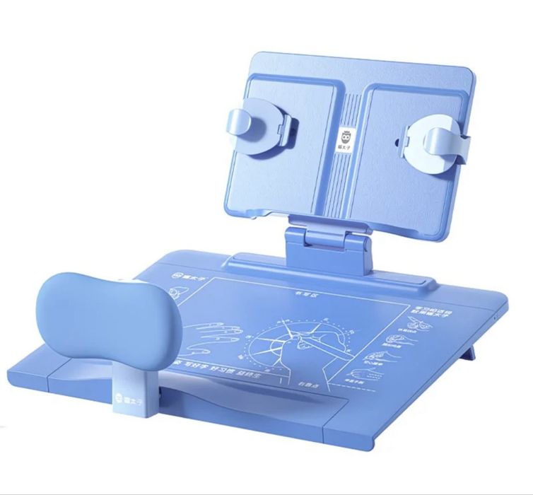 Дополнительный столик