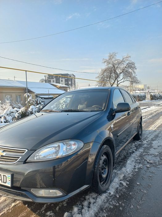 Ассалому алейкум жентира авто сотувда.