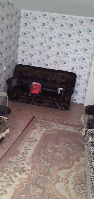 Сдам 1 комнатную квартиру