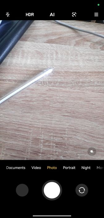 Poco f1 6 64 yaxshi ishlaydi aybi yoq