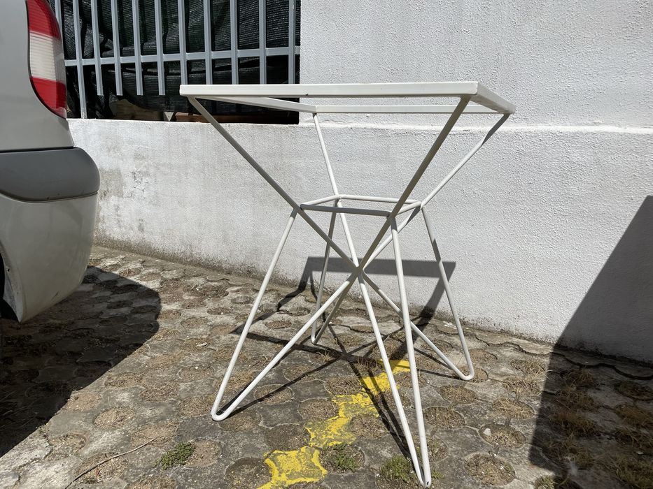 Маси за ресторант/ кафе/ градина