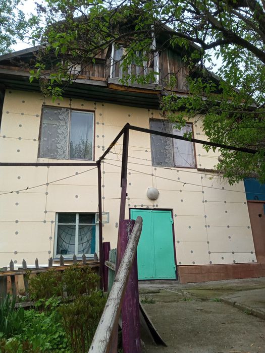 Продам дачу 19 километр