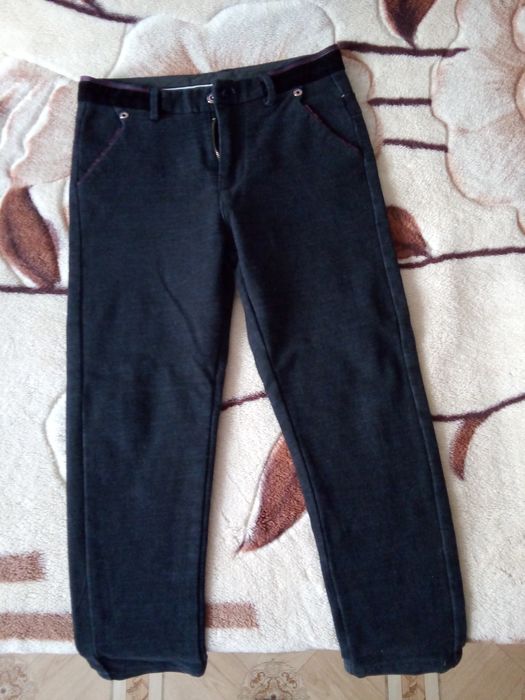 Вещи на мальчика.Школьные вещи.