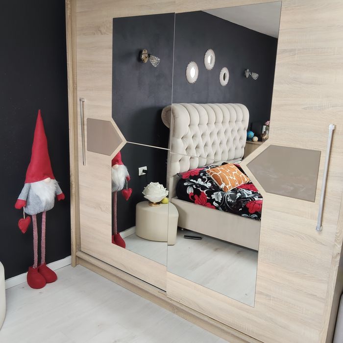 Dressingul de vanzare