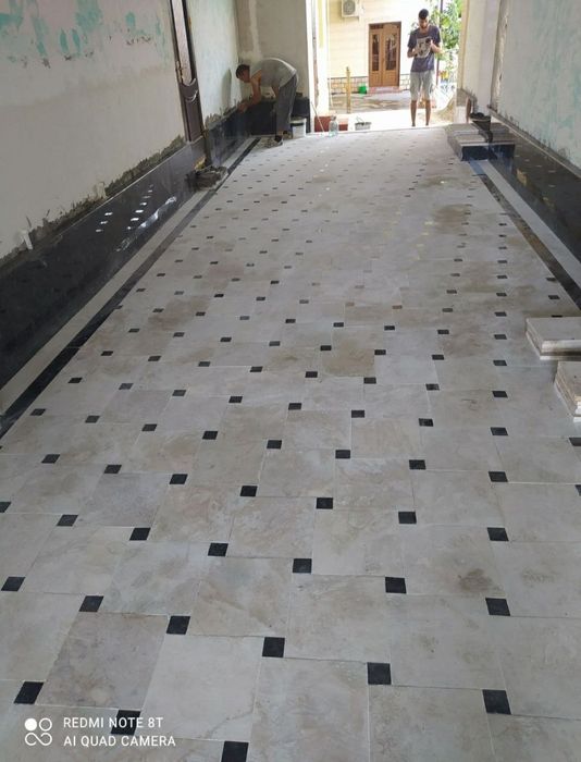 Izvestnyak korka granit miramir tabiiy toshlari xizmati